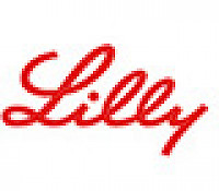 Lilly
