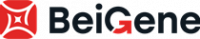 BeiGene